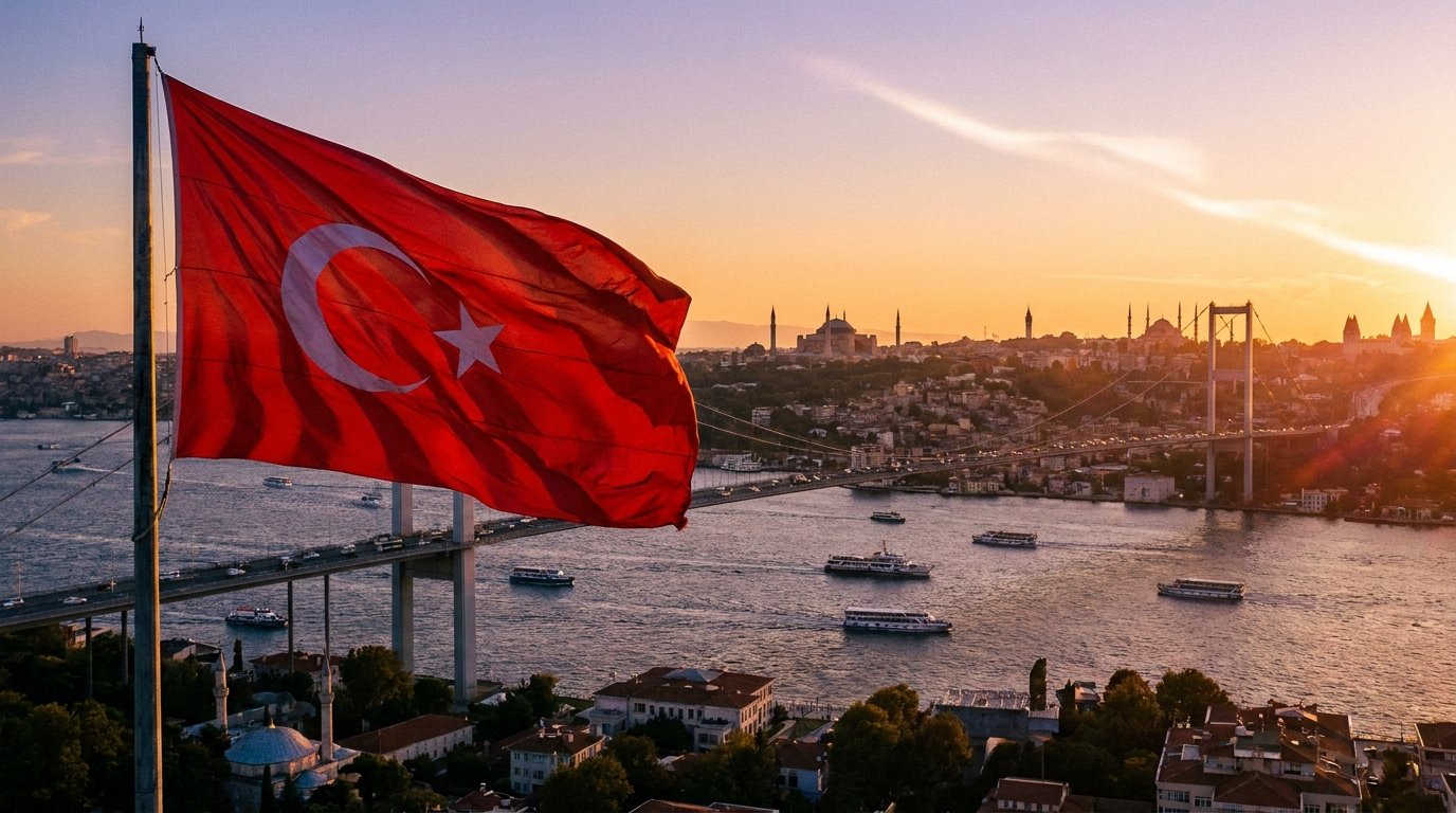 ihsangazisatilik.com